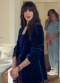Custom traditional outfit