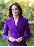 Custom Royal outfit