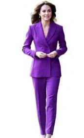 Custom Royal outfit