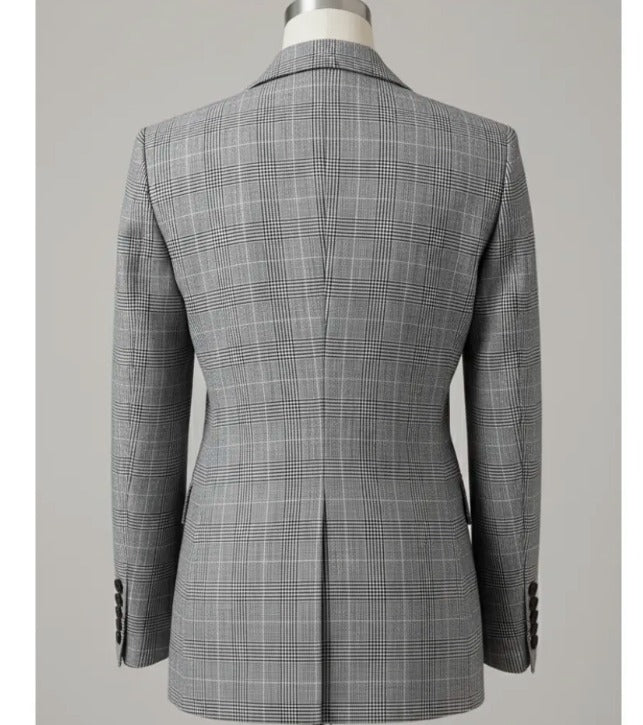 Custom classy Outfit