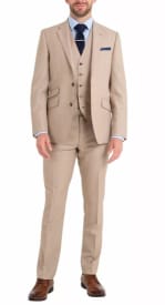 Custom Elegant outfit
