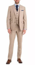 Custom Elegant outfit