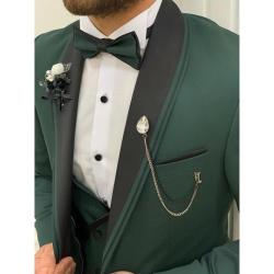 custom Traditional Man outfit