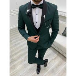 custom Traditional Man outfit