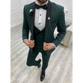 custom Traditional Man outfit