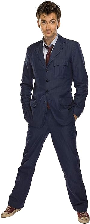 custom Man outfIt
