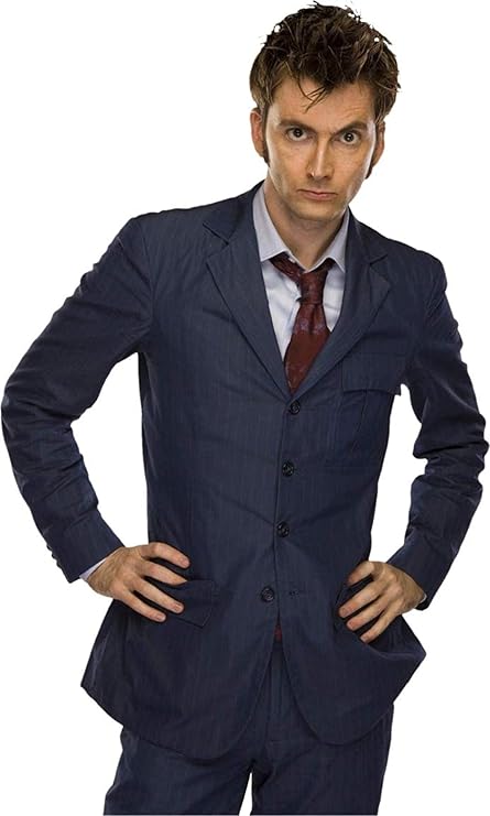 custom Man outfIt