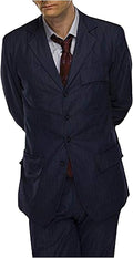 custom Man outfIt