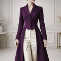 womwn formal outfit