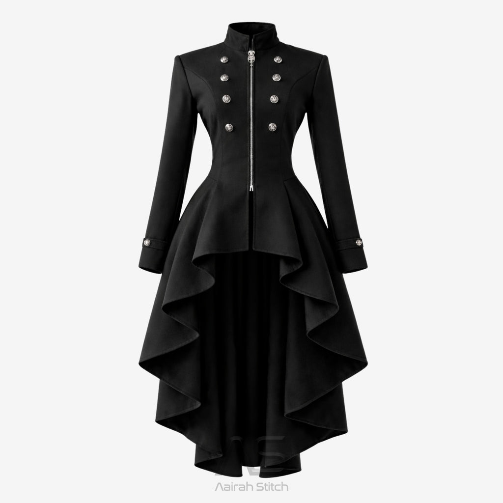 Trendy women outfit