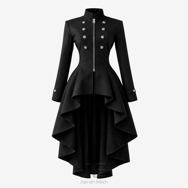Trendy women outfit