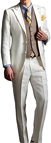 custom outfit