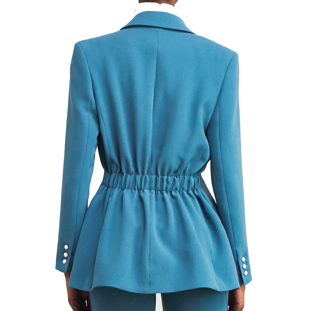 ccustom women outfit