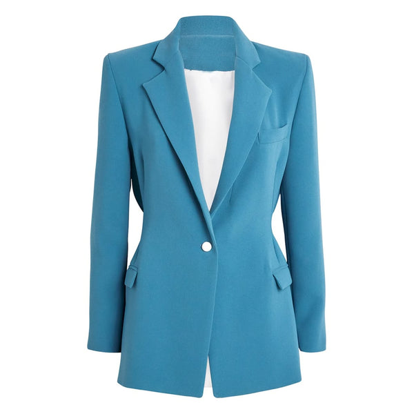 ccustom women outfit