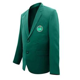 custom Green cort