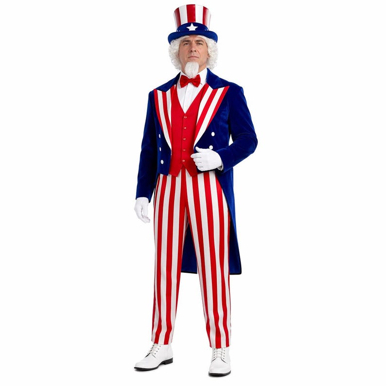 custom traditional outfit