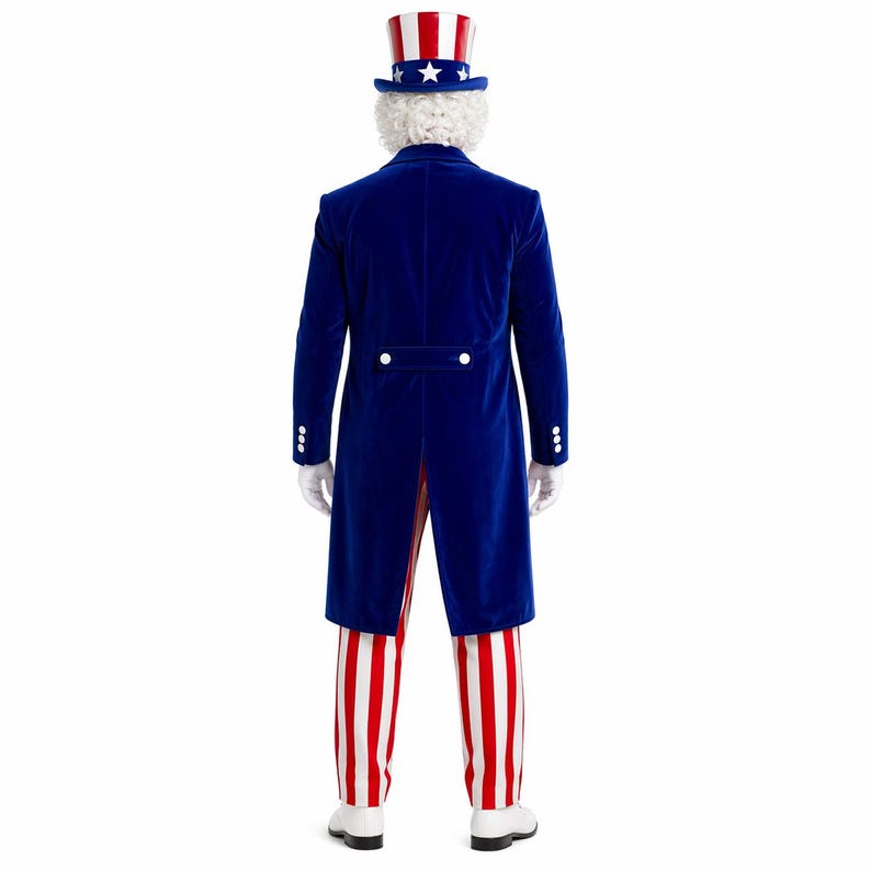 custom traditional outfit