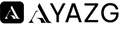 AYAZ G - Home