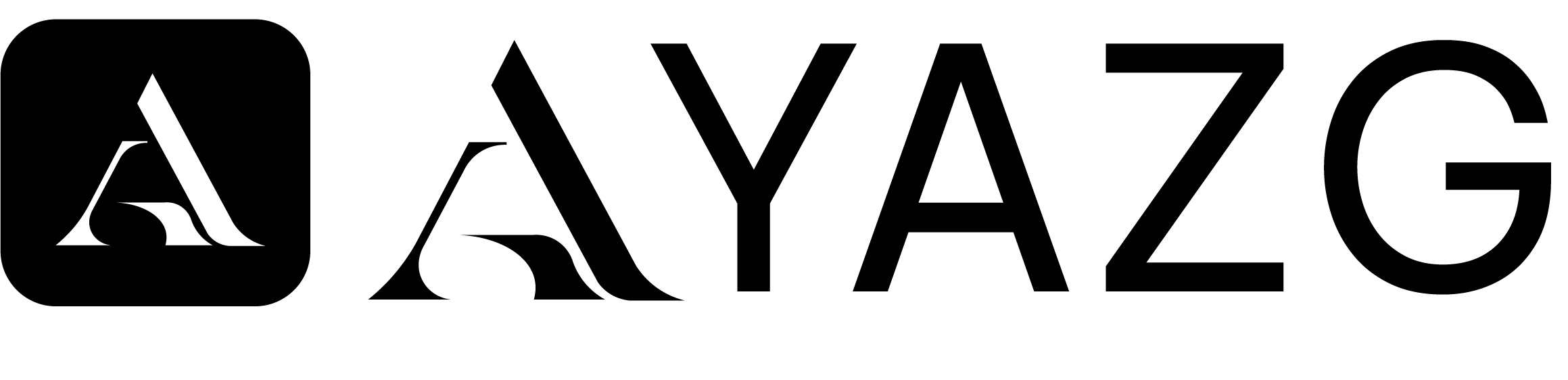 AYAZ G